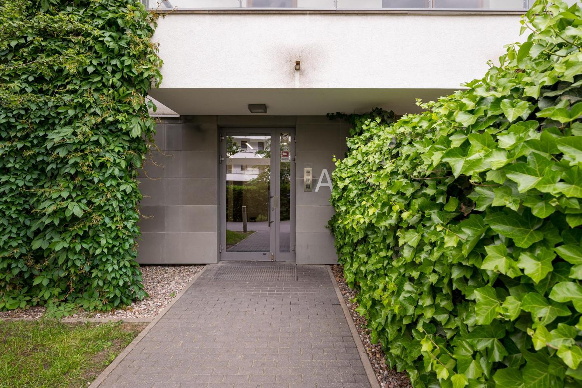 New Comfort 78 Apartament