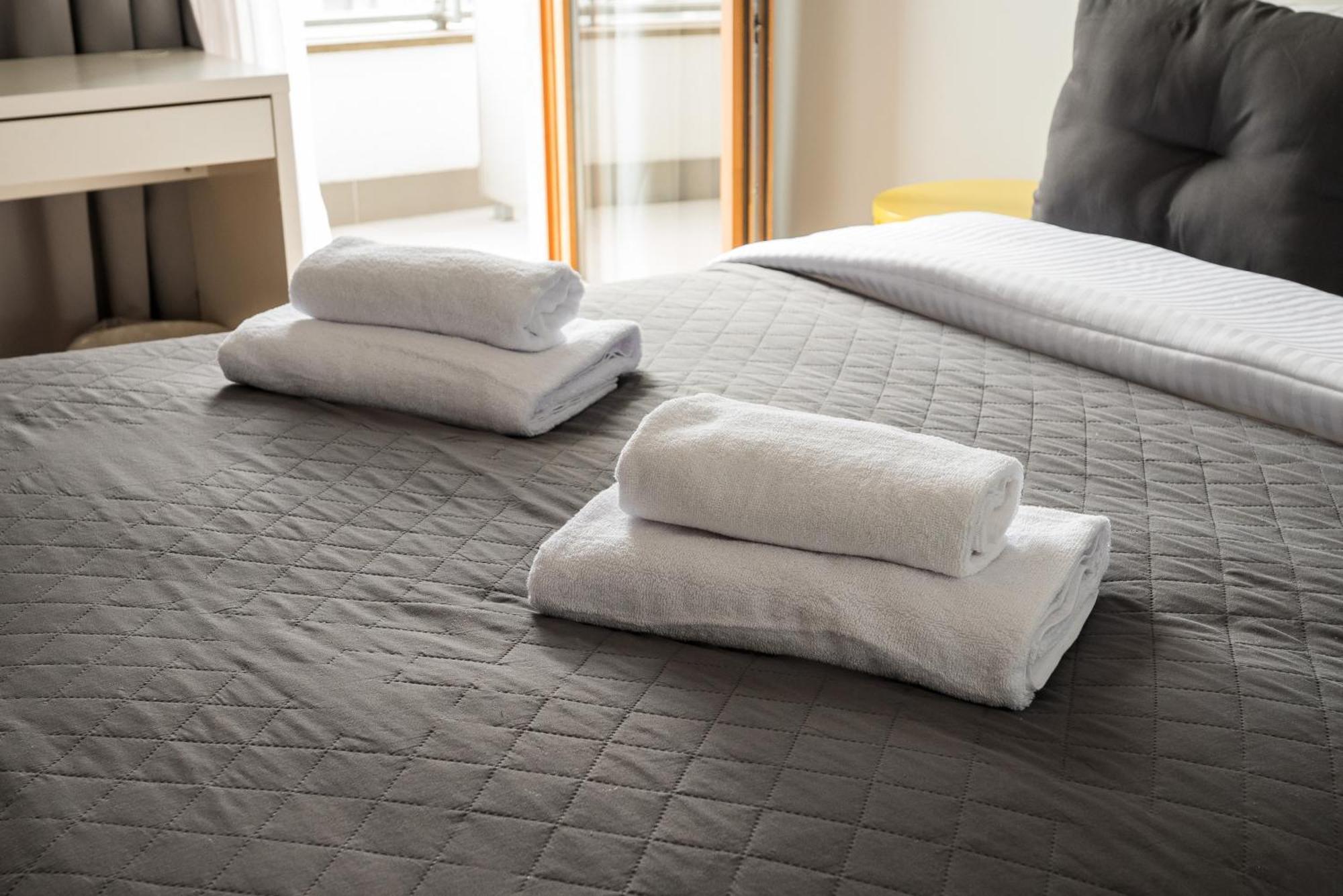 New Comfort 78 * Warschau